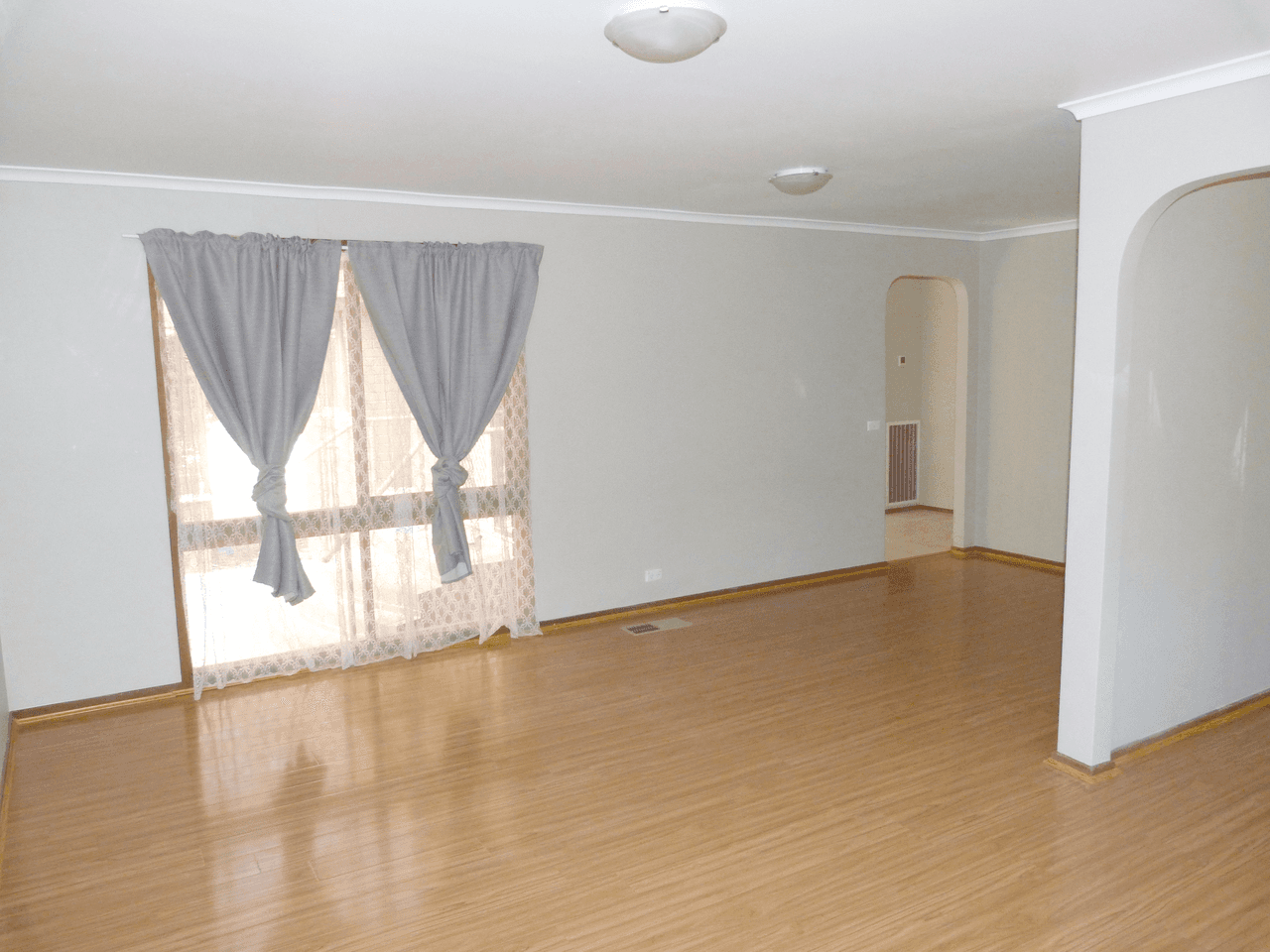 7 GEORGE CHUDLEIGH Drive, HALLAM, VIC 3803
