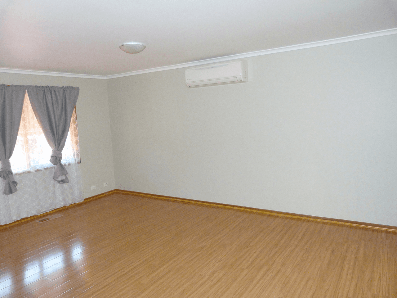 7 GEORGE CHUDLEIGH Drive, HALLAM, VIC 3803