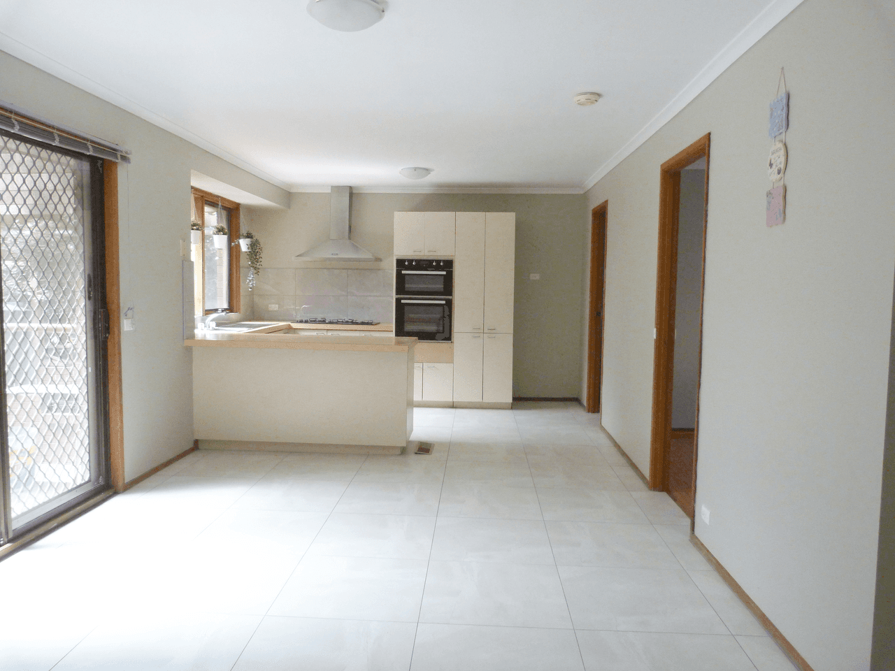 7 GEORGE CHUDLEIGH Drive, HALLAM, VIC 3803