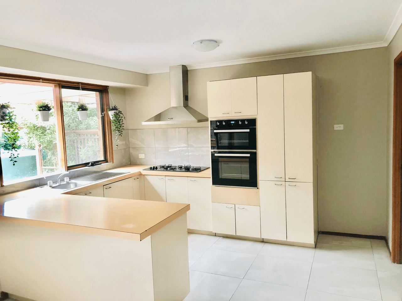 7 GEORGE CHUDLEIGH Drive, HALLAM, VIC 3803