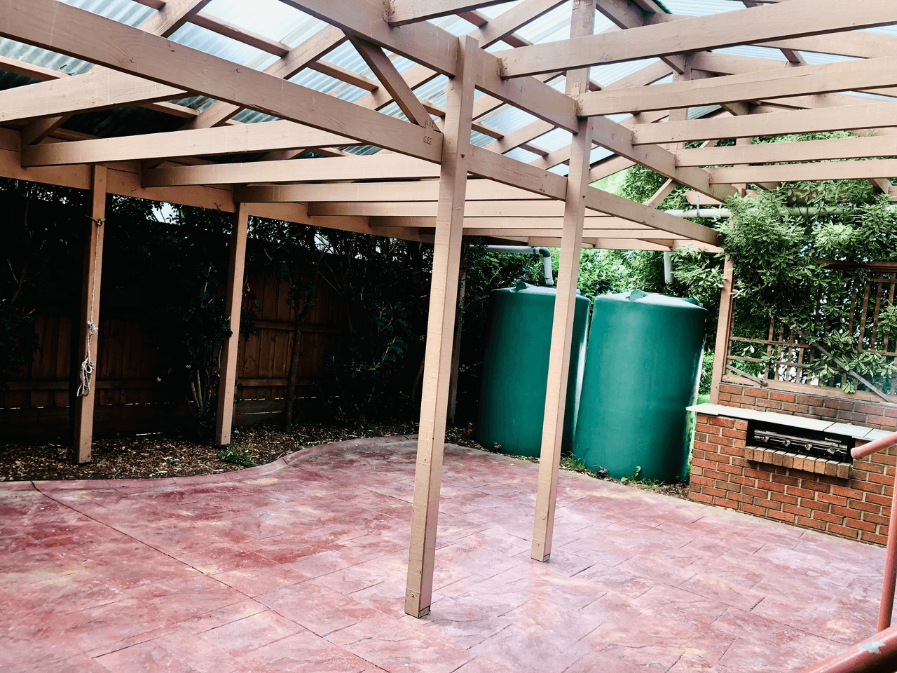 7 GEORGE CHUDLEIGH Drive, HALLAM, VIC 3803