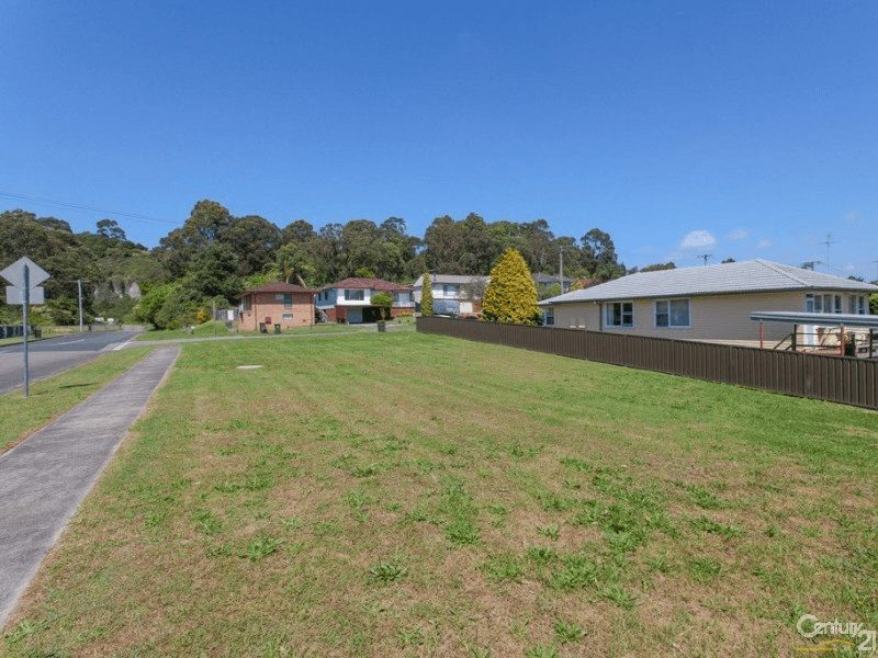 84 Allowah Street, Waratah West, NSW 2298