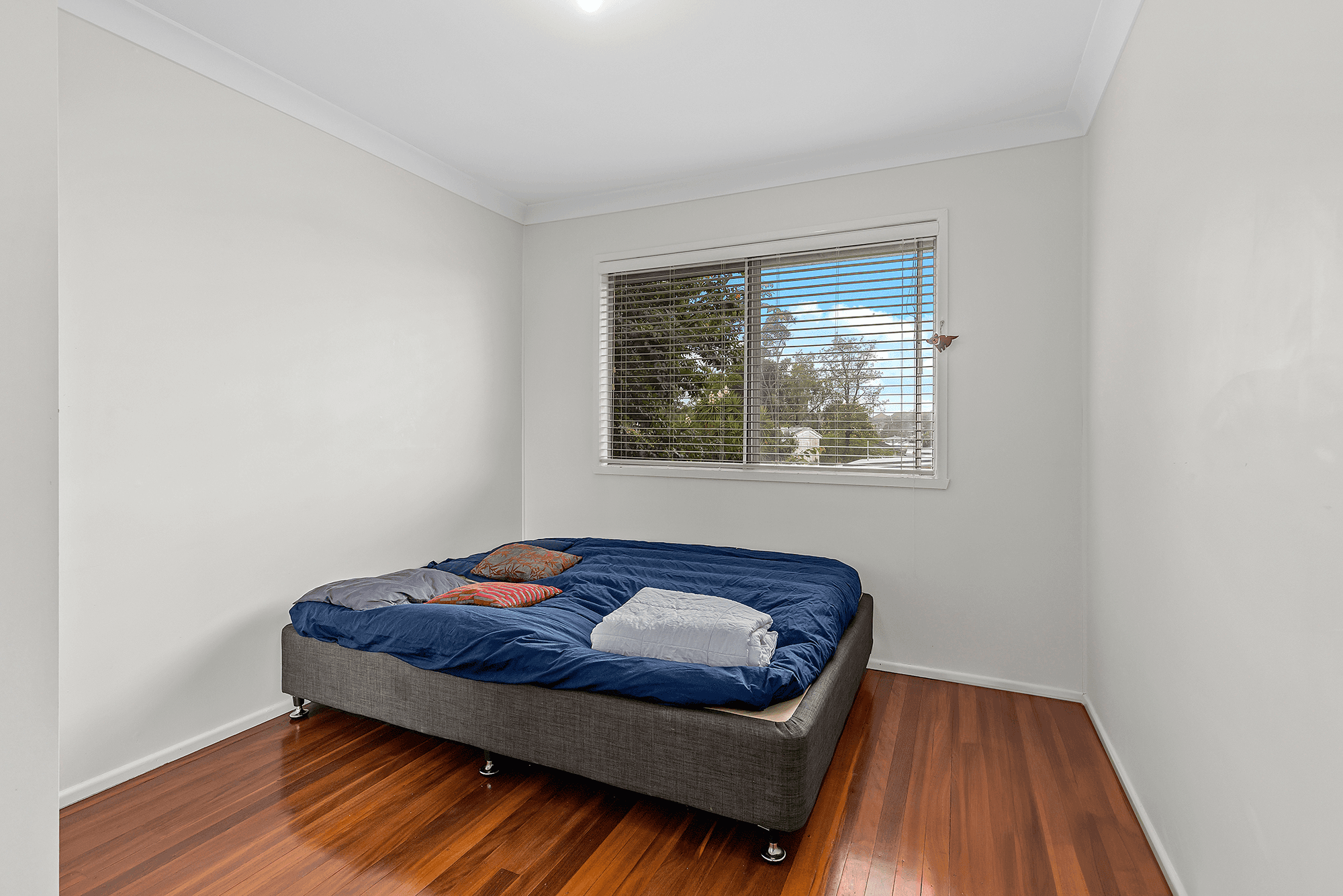 21 Backford Street, CHERMSIDE WEST, QLD 4032