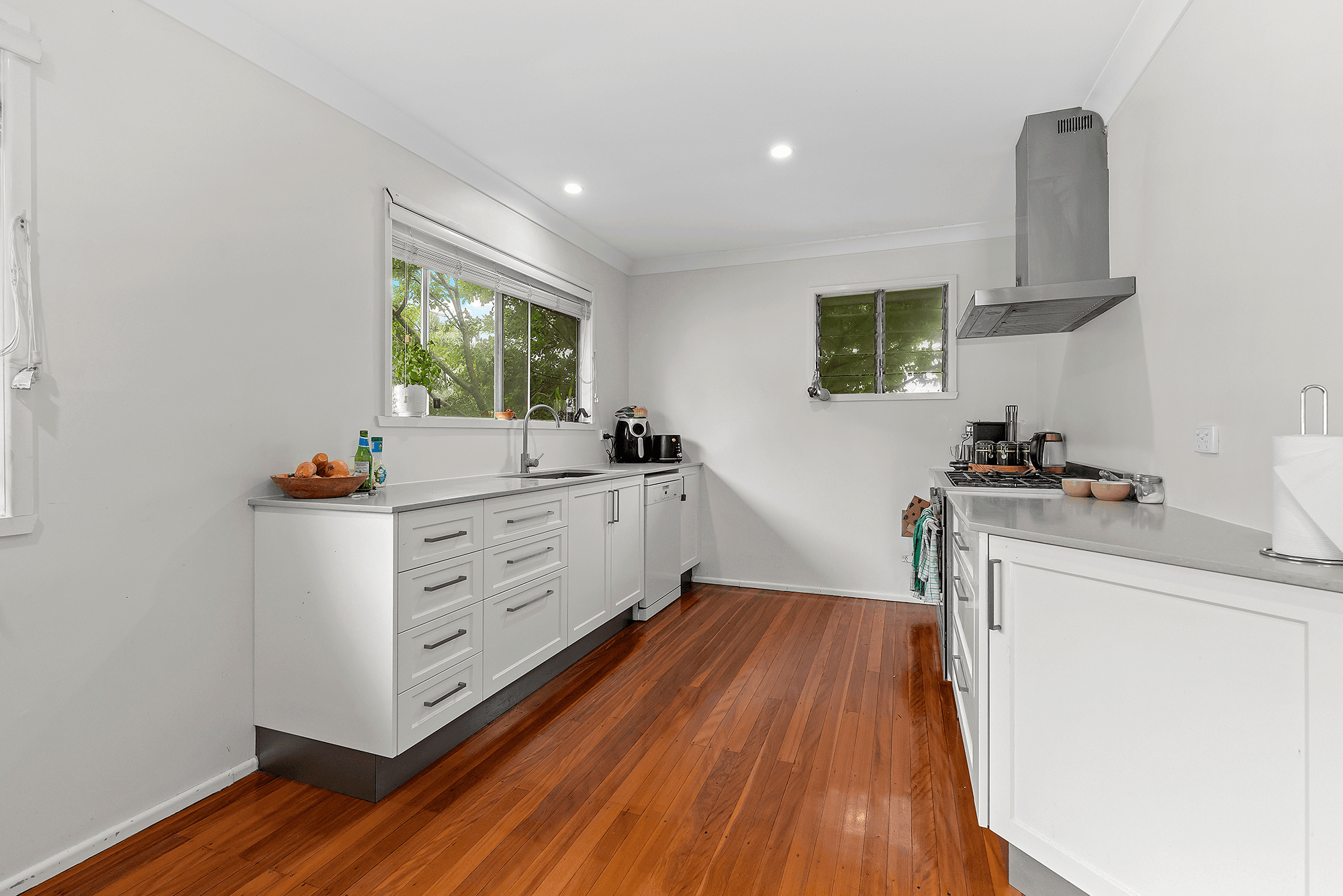 21 Backford Street, CHERMSIDE WEST, QLD 4032