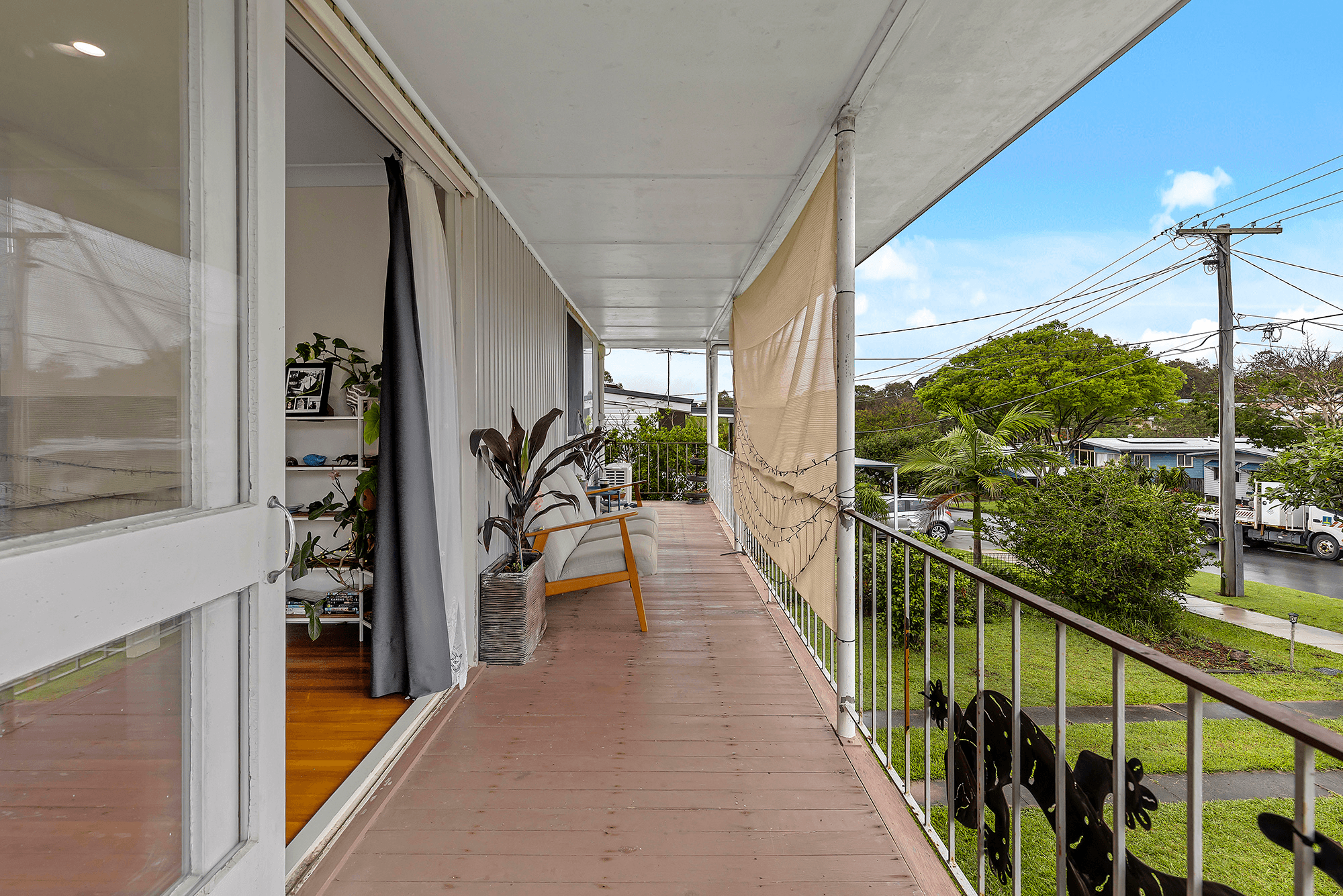 21 Backford Street, CHERMSIDE WEST, QLD 4032