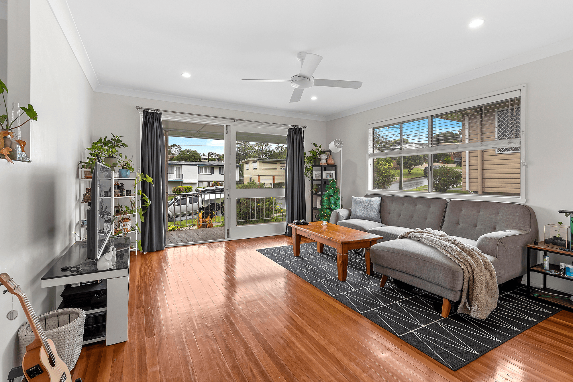 21 Backford Street, CHERMSIDE WEST, QLD 4032