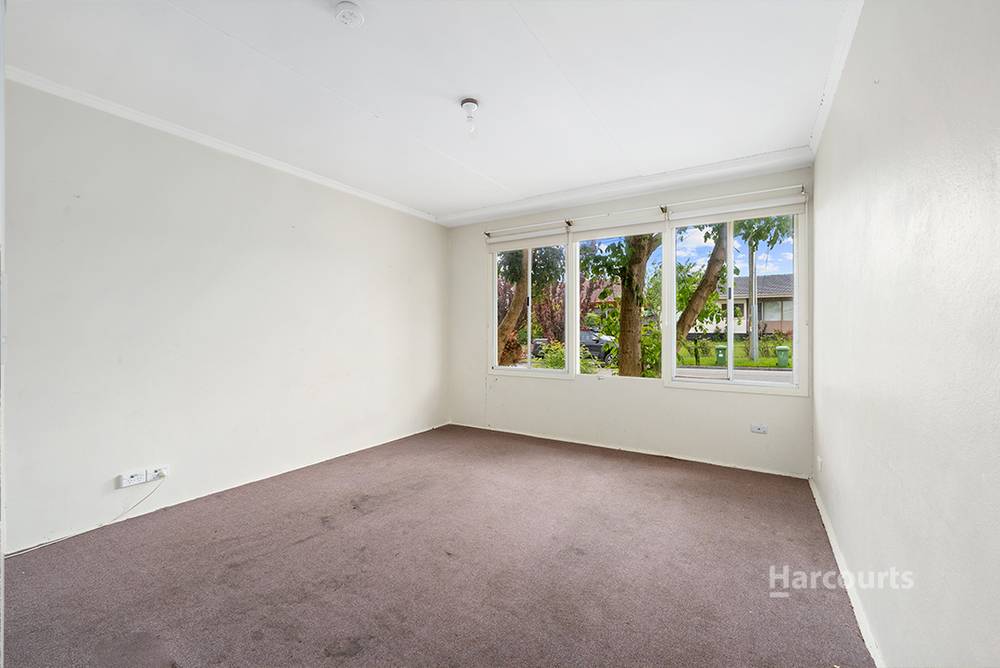 16 Kathryn Street, DOVETON, VIC 3177