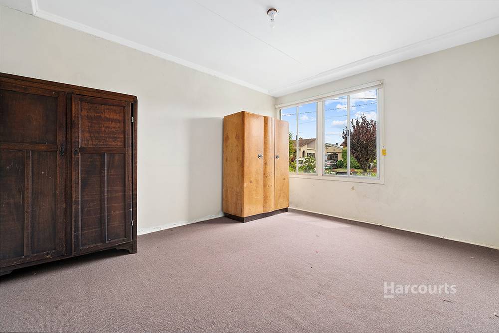 16 Kathryn Street, DOVETON, VIC 3177