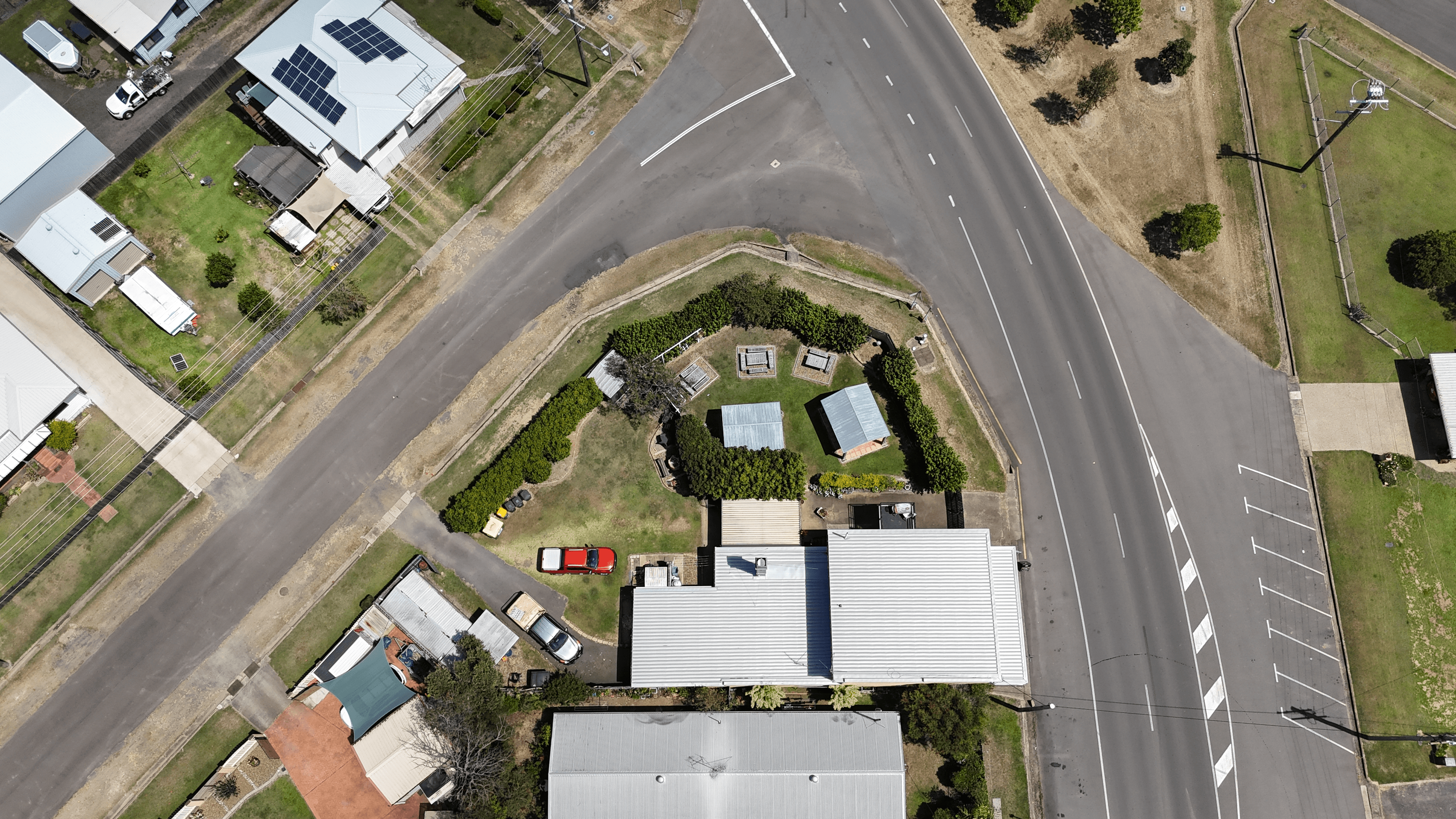 2 Fairymead Road, BUNDABERG NORTH, QLD 4670