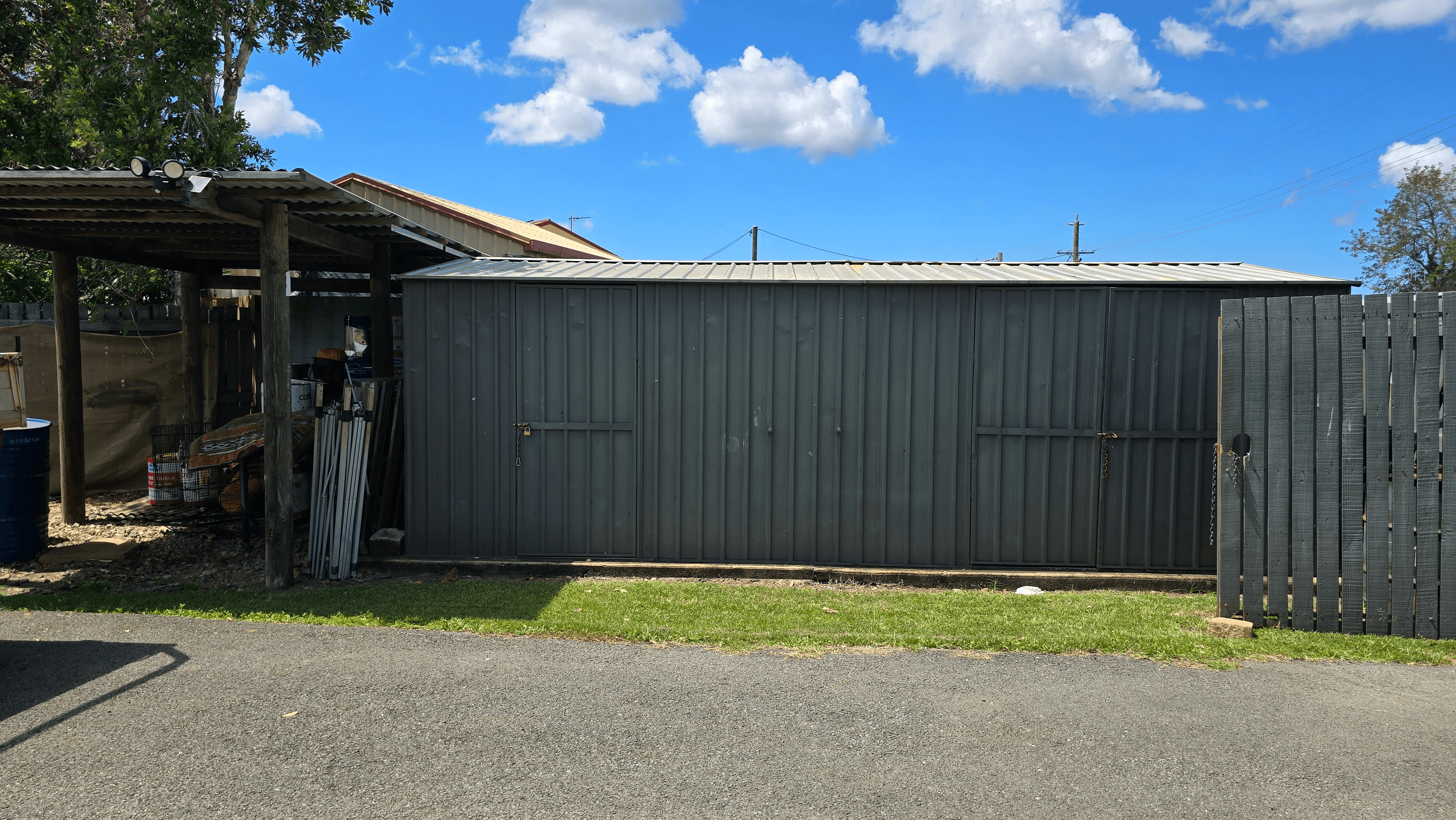 2 Fairymead Road, BUNDABERG NORTH, QLD 4670