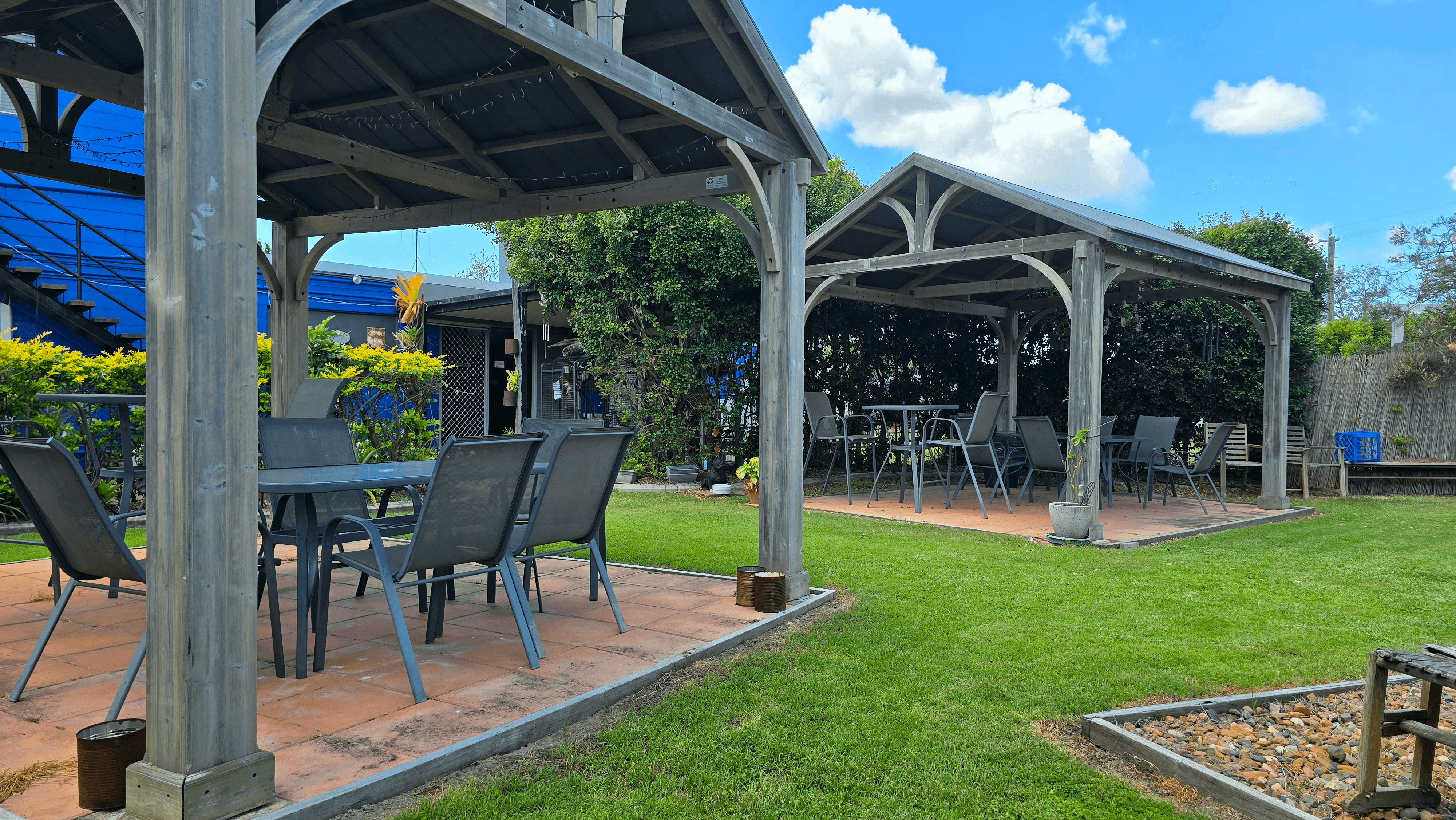 2 Fairymead Road, BUNDABERG NORTH, QLD 4670