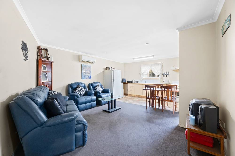 93 Princes Highway, BODALLA, NSW 2545