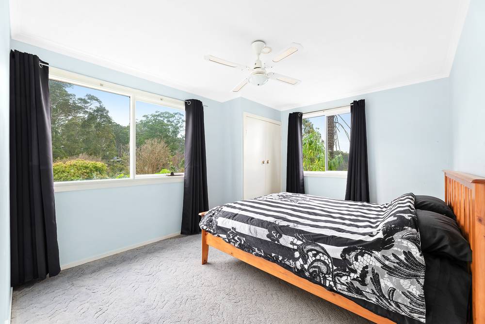 93 Princes Highway, BODALLA, NSW 2545