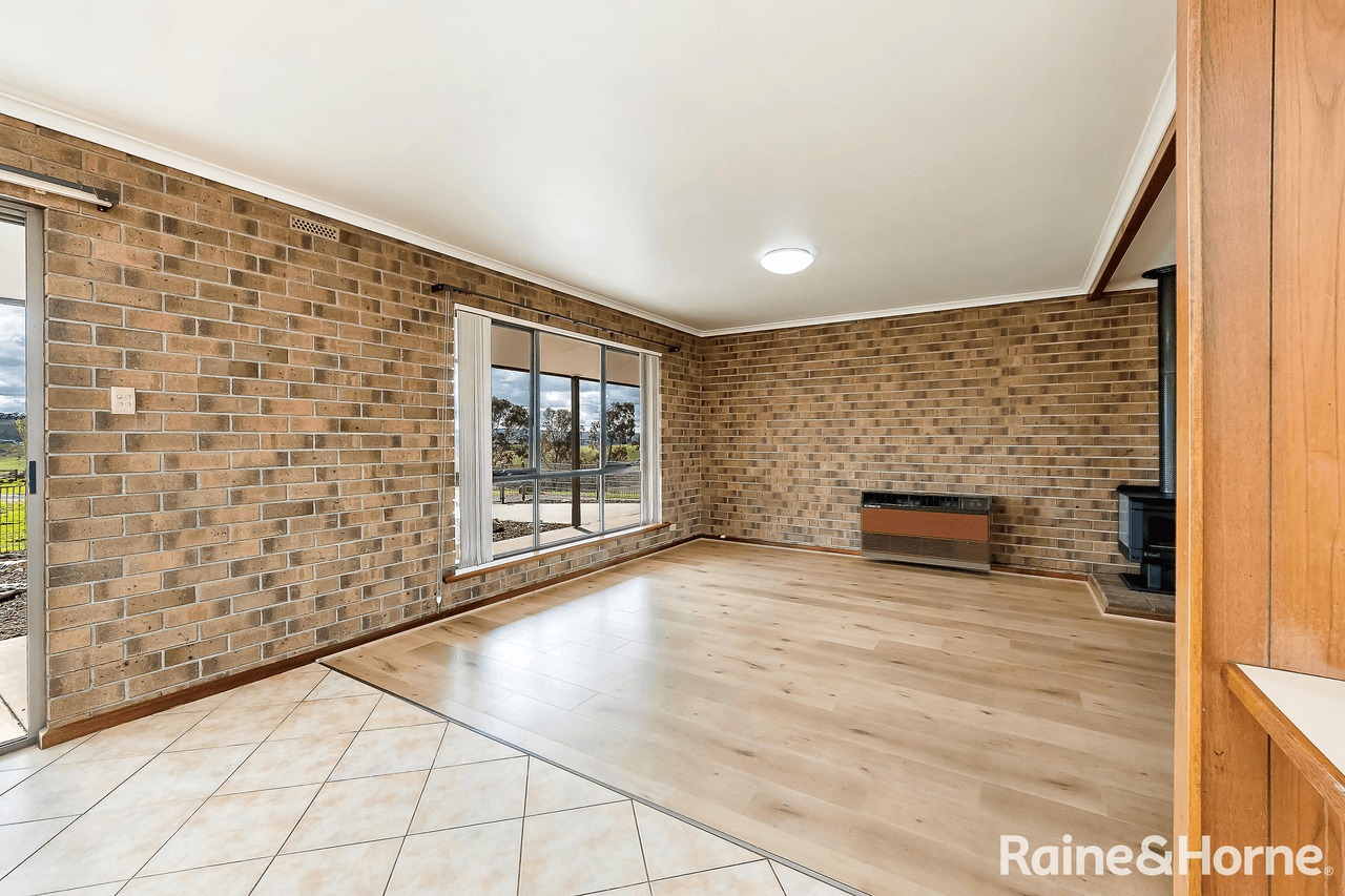 290 Hope Watts Road, BRUKUNGA, SA 5252