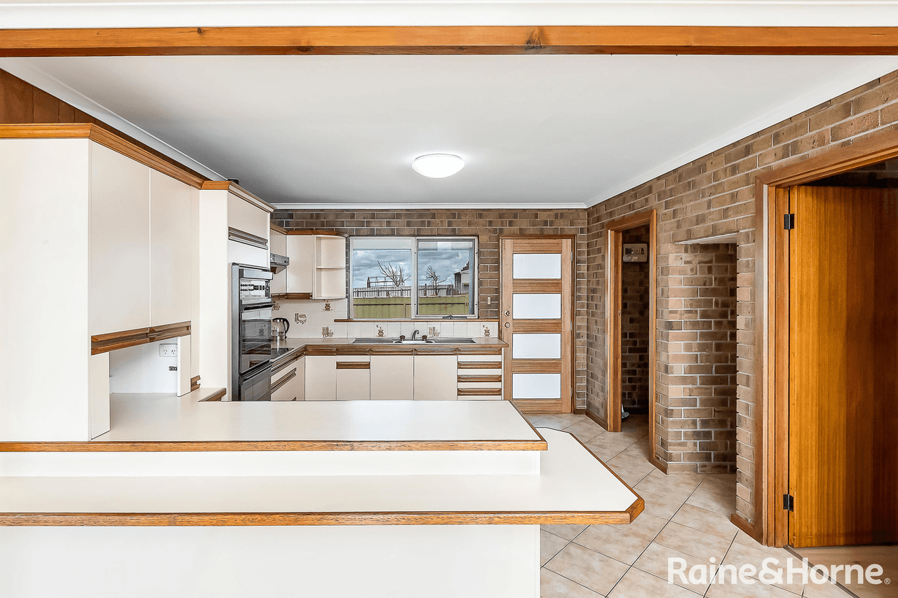 290 Hope Watts Road, BRUKUNGA, SA 5252