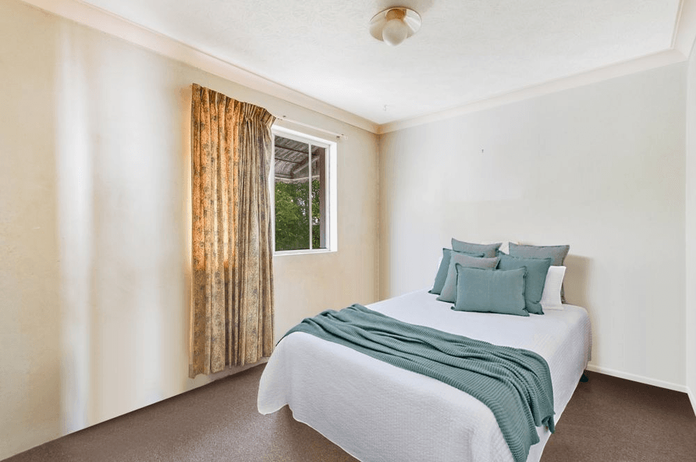 4/198 Kennedy Drive, TWEED HEADS WEST, NSW 2485