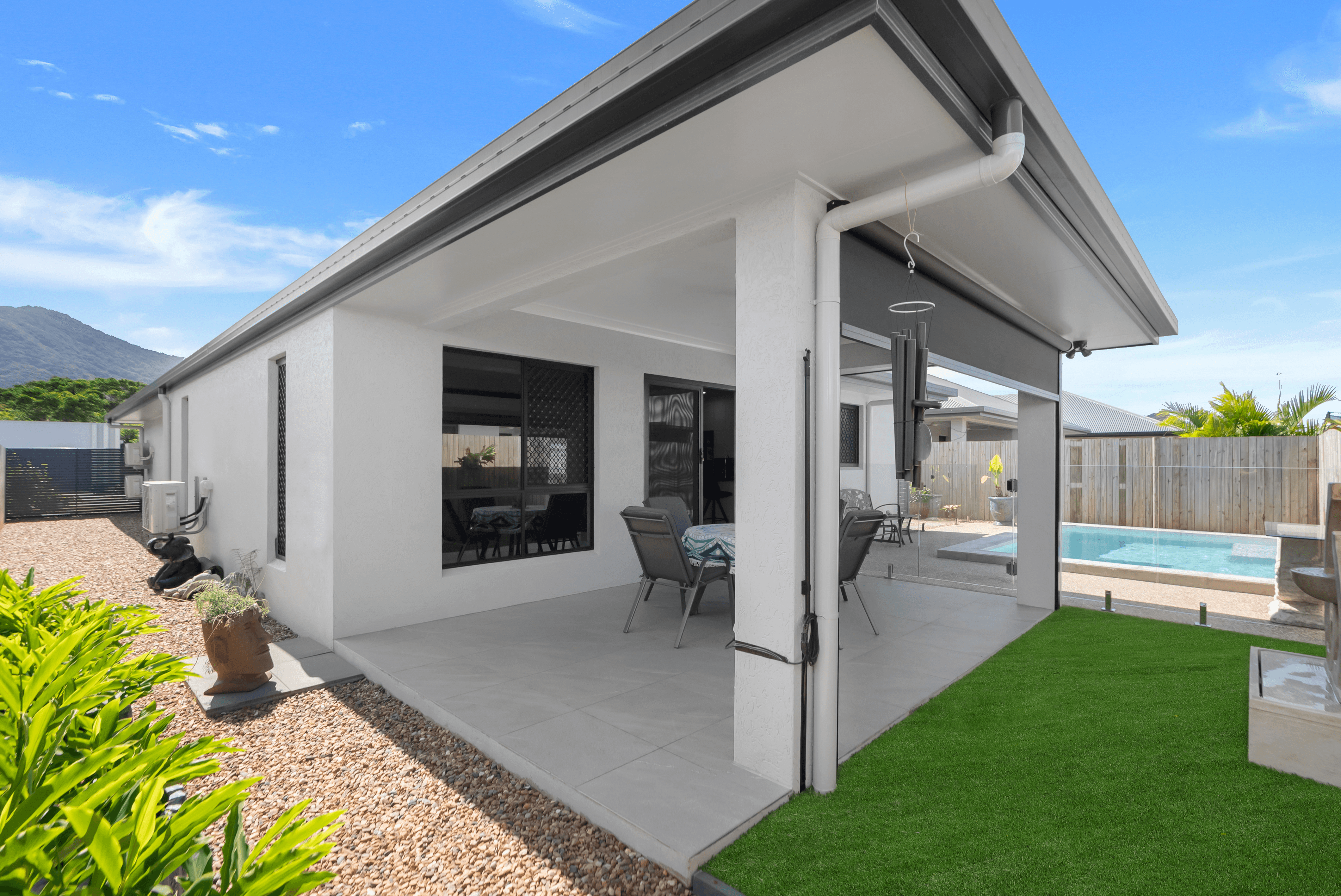 25 Whyambeel Chase, SMITHFIELD, QLD 4878