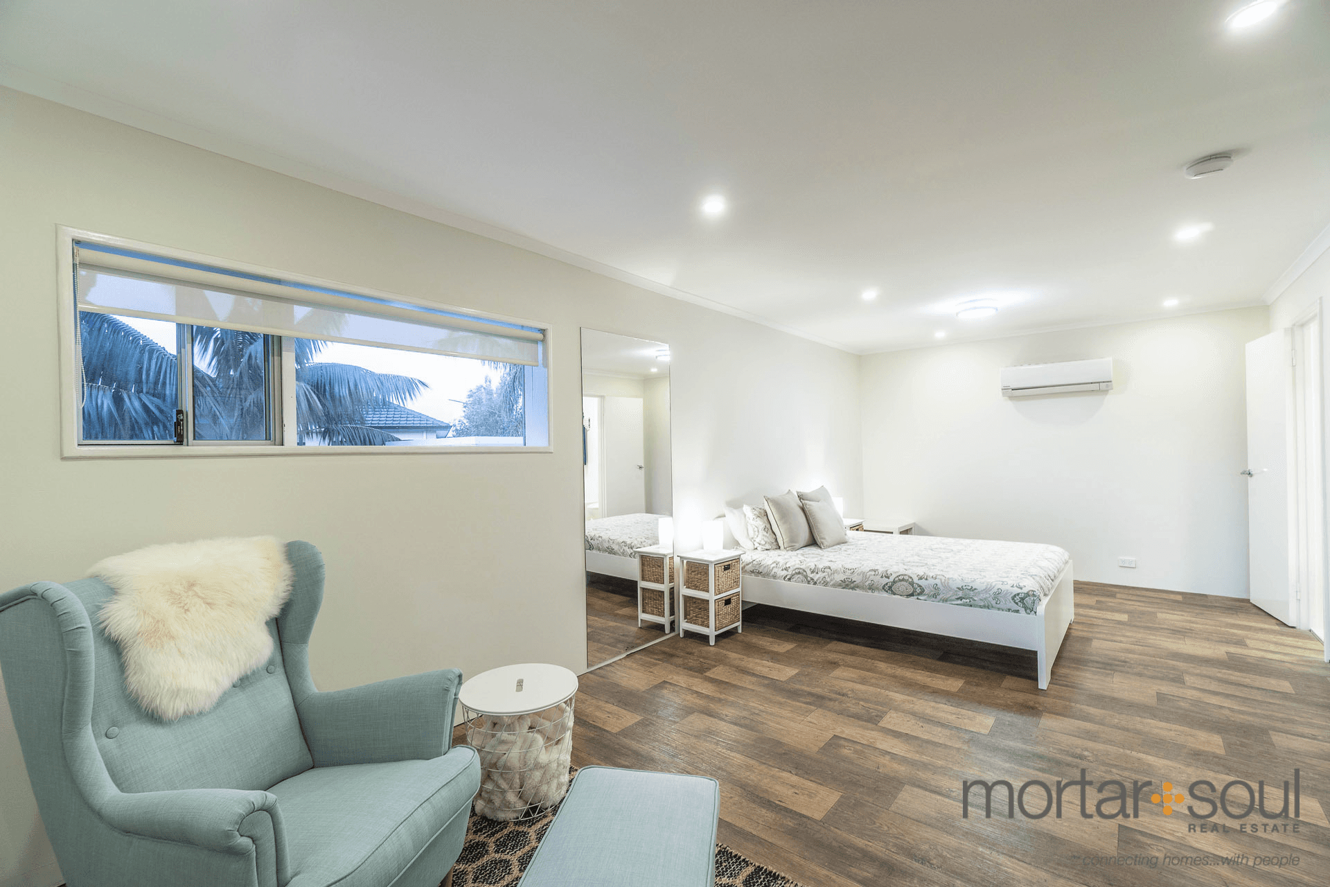 8 Gunee Rd, City Beach, WA 6015