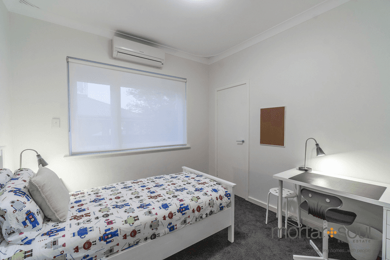 8 Gunee Rd, City Beach, WA 6015