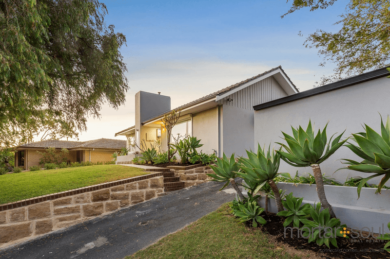 8 Gunee Rd, City Beach, WA 6015