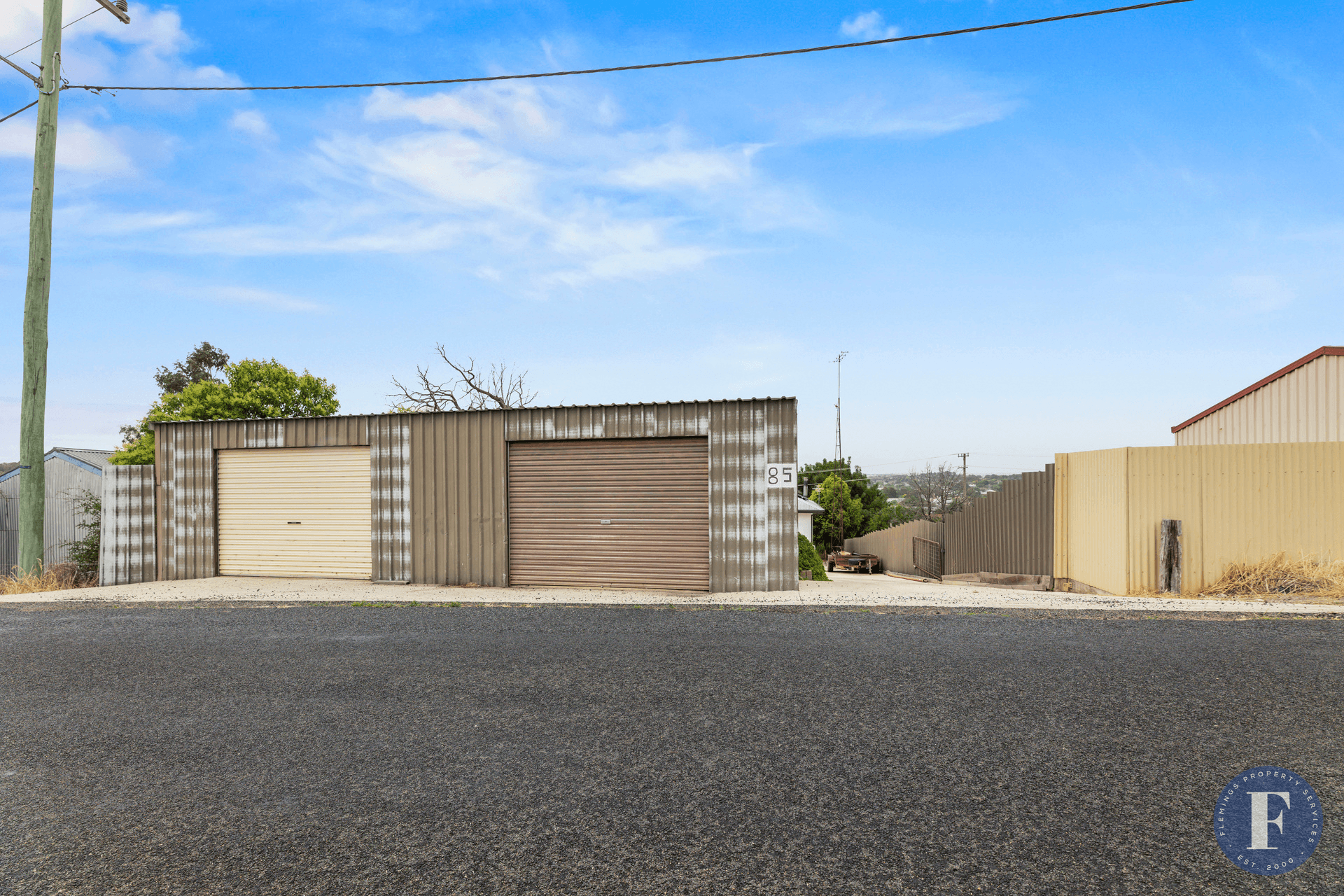 85 Brock Street, Young, NSW 2594