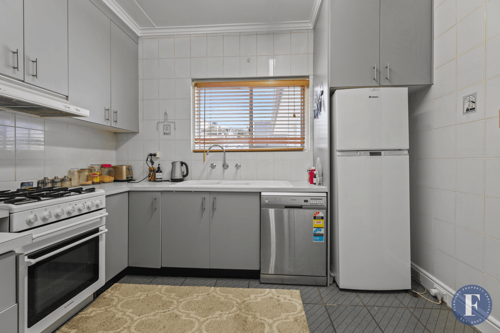 85 Brock Street, Young, NSW 2594