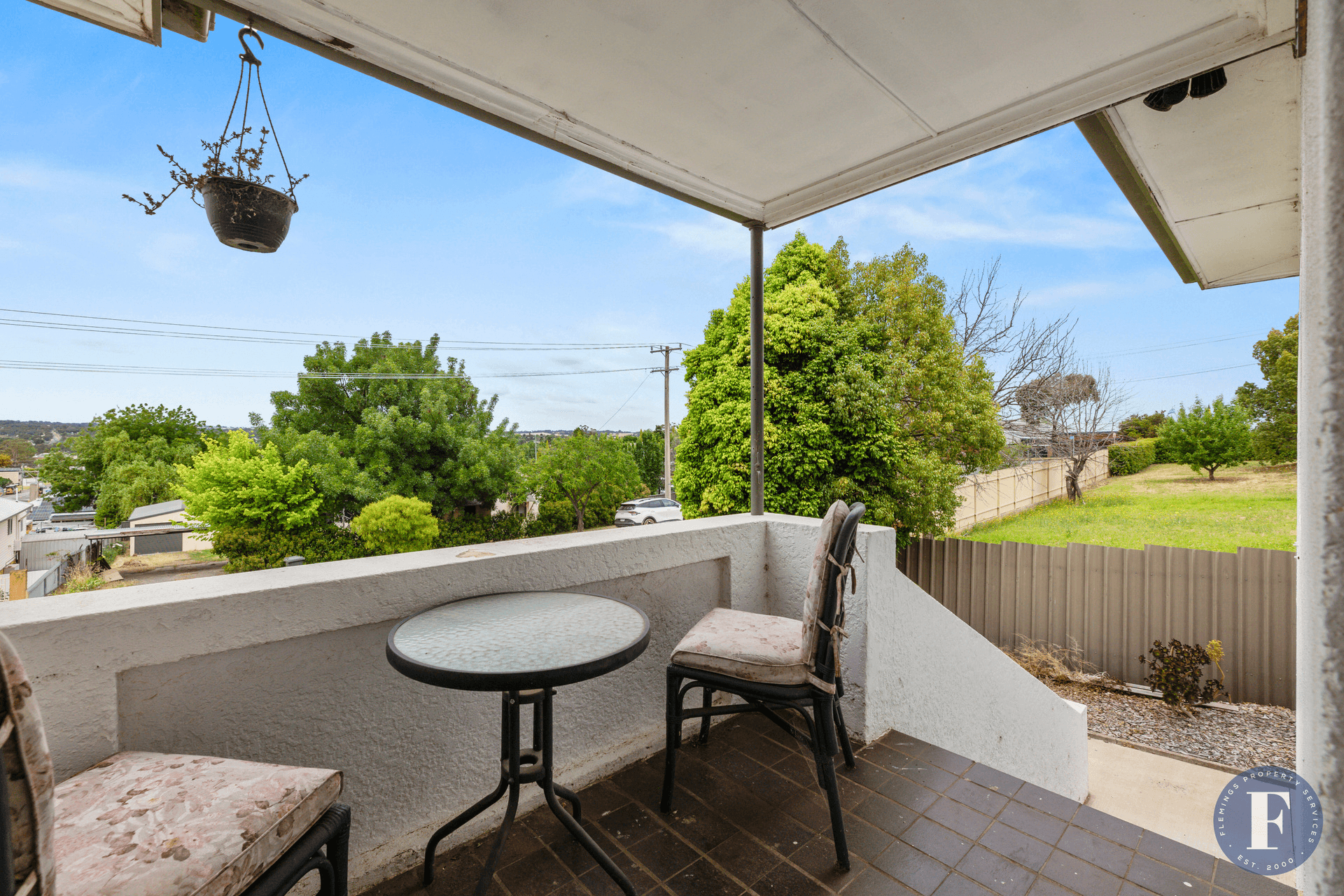 85 Brock Street, Young, NSW 2594