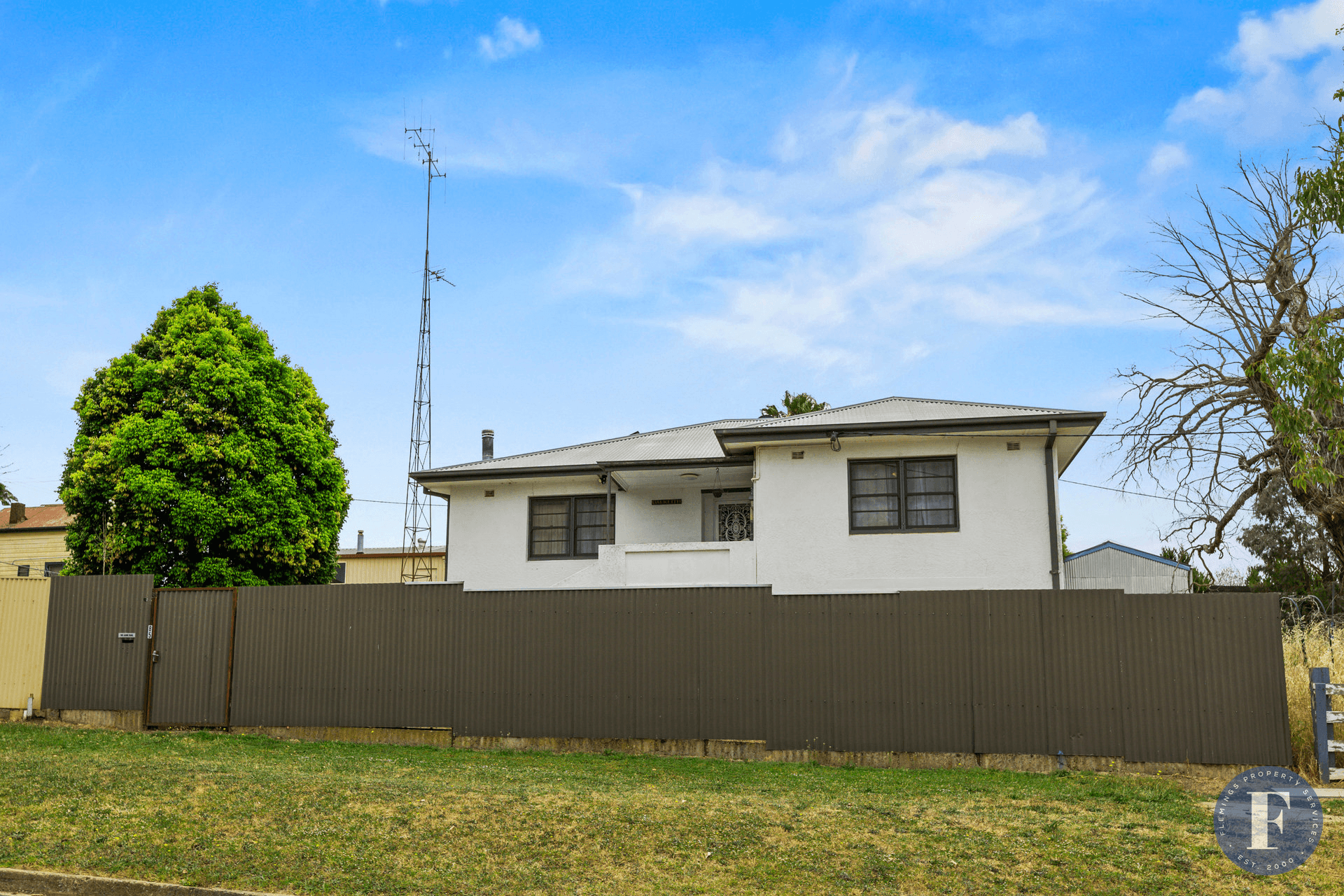 85 Brock Street, Young, NSW 2594