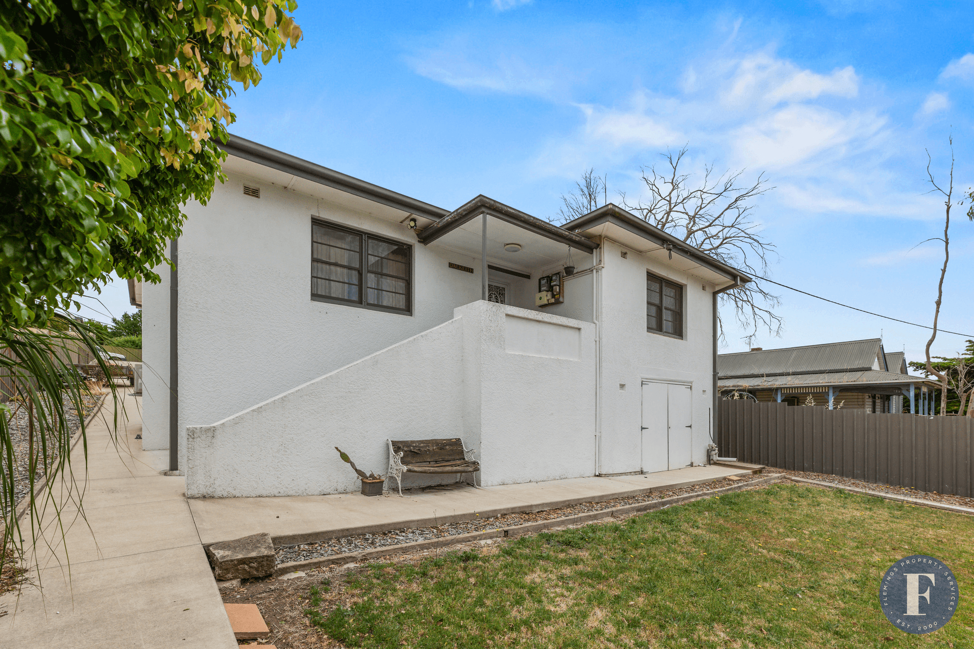 85 Brock Street, Young, NSW 2594