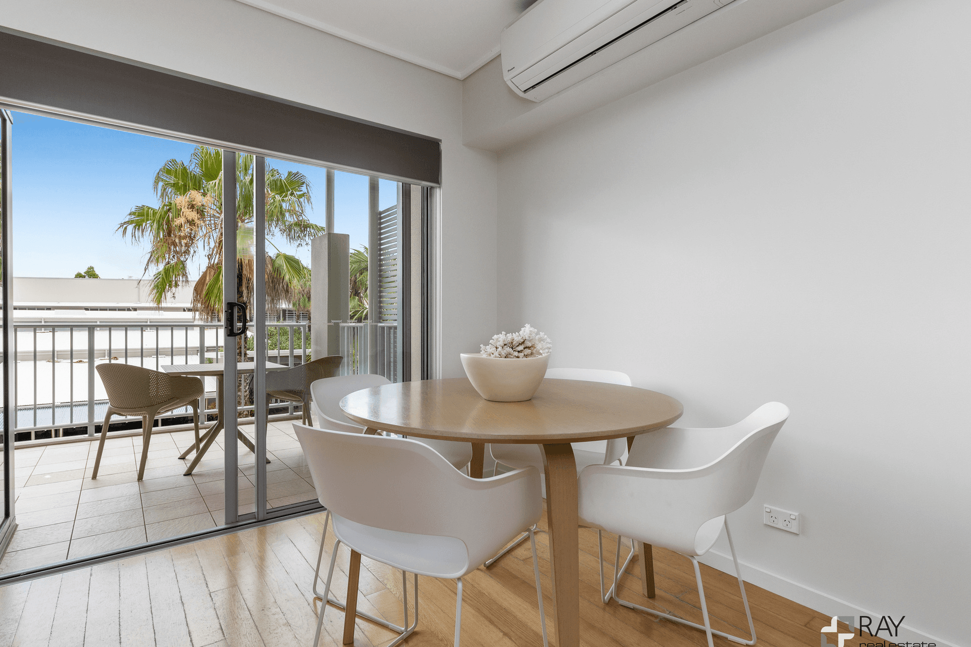 8304-05/1-25 Bells Boulevard, Kingscliff, NSW 2487