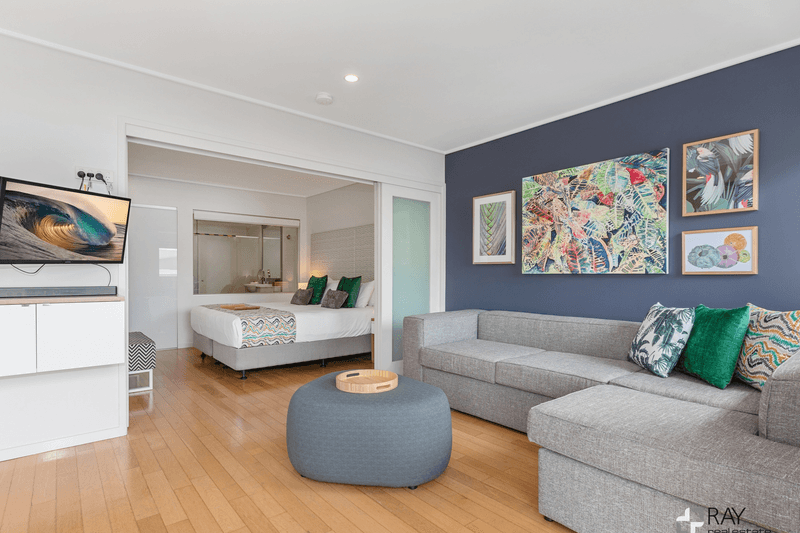 8304-05/1-25 Bells Boulevard, Kingscliff, NSW 2487