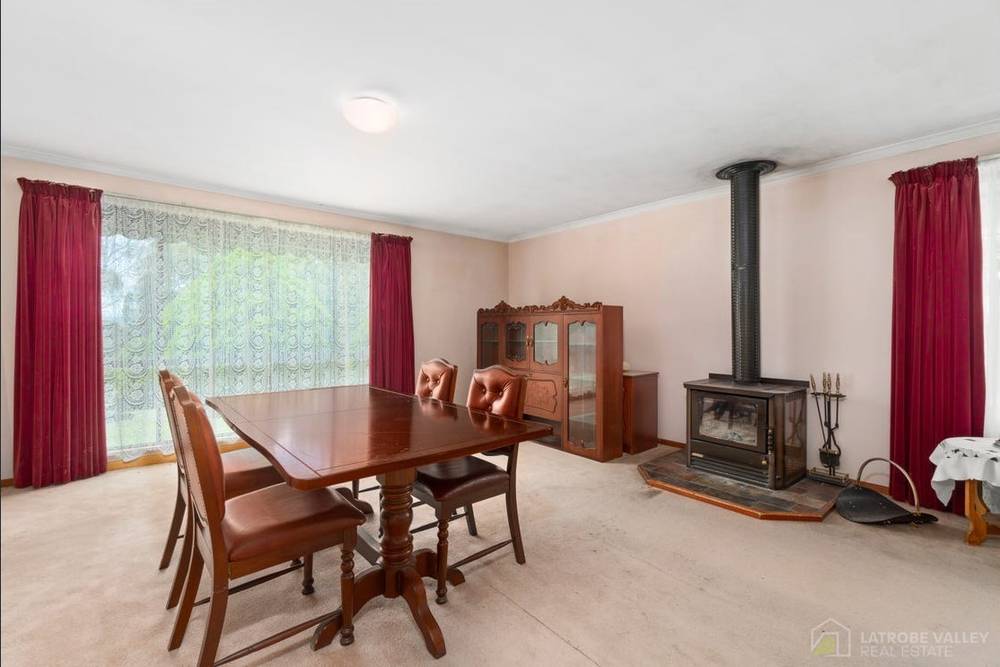 13 Lansdowne Road, Traralgon, VIC 3844