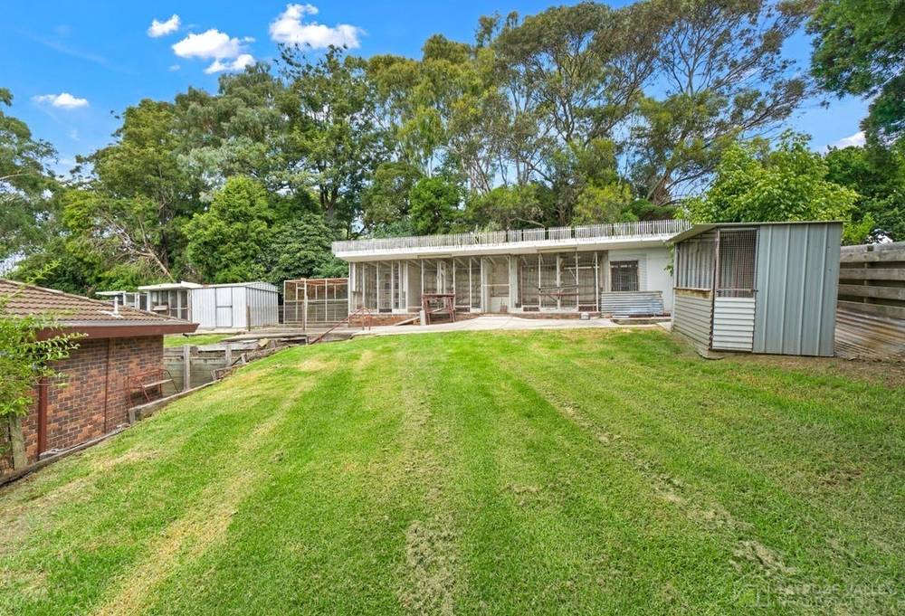 13 Lansdowne Road, Traralgon, VIC 3844