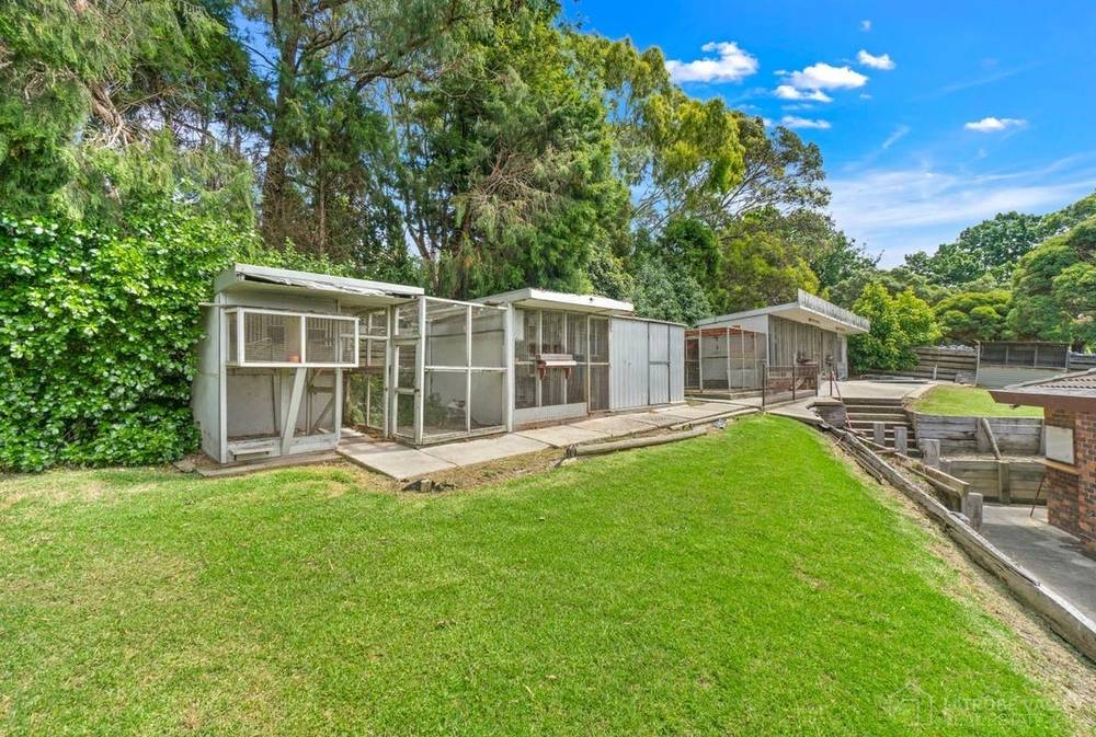 13 Lansdowne Road, Traralgon, VIC 3844