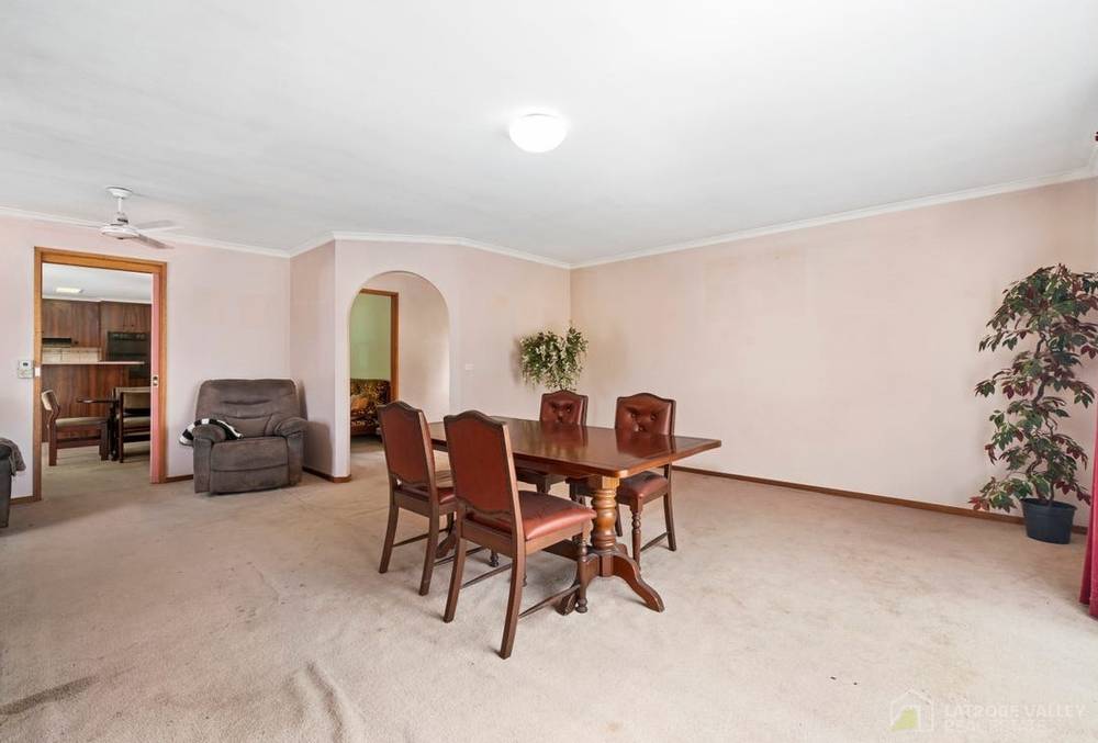 13 Lansdowne Road, Traralgon, VIC 3844
