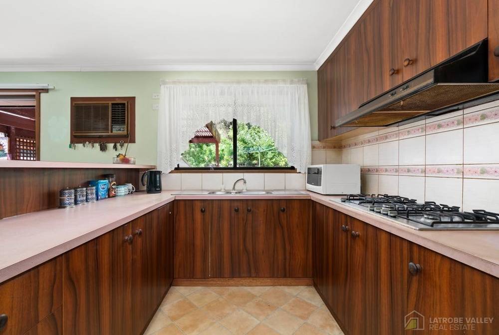 13 Lansdowne Road, Traralgon, VIC 3844