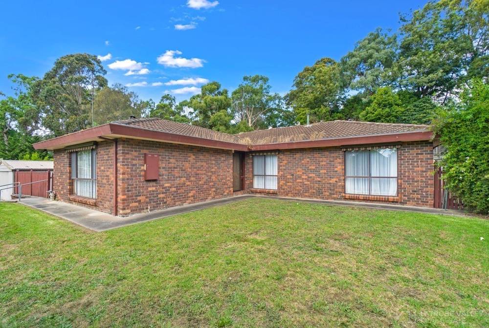 13 Lansdowne Road, Traralgon, VIC 3844