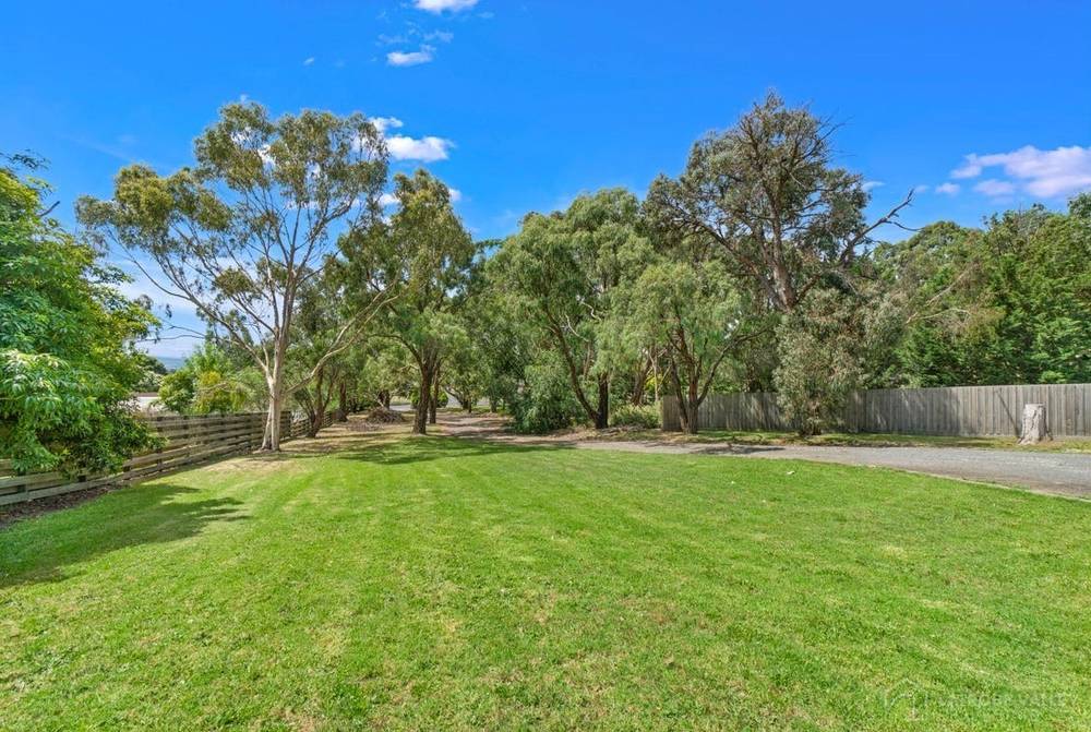 13 Lansdowne Road, Traralgon, VIC 3844