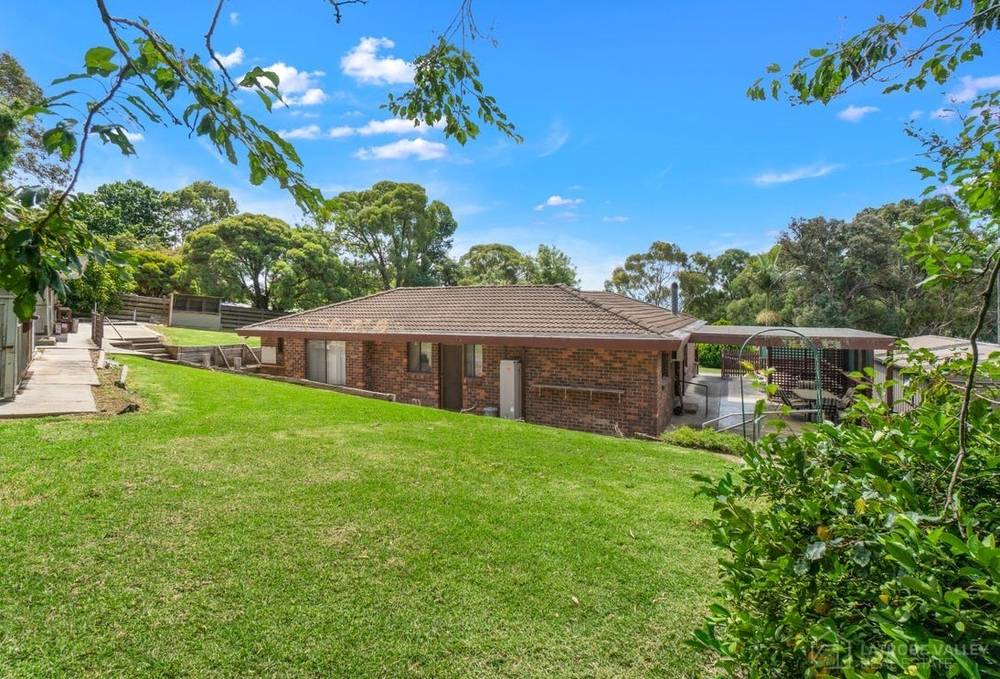13 Lansdowne Road, Traralgon, VIC 3844