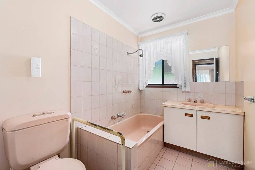 13 Lansdowne Road, Traralgon, VIC 3844