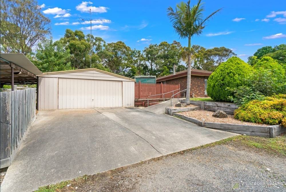 13 Lansdowne Road, Traralgon, VIC 3844