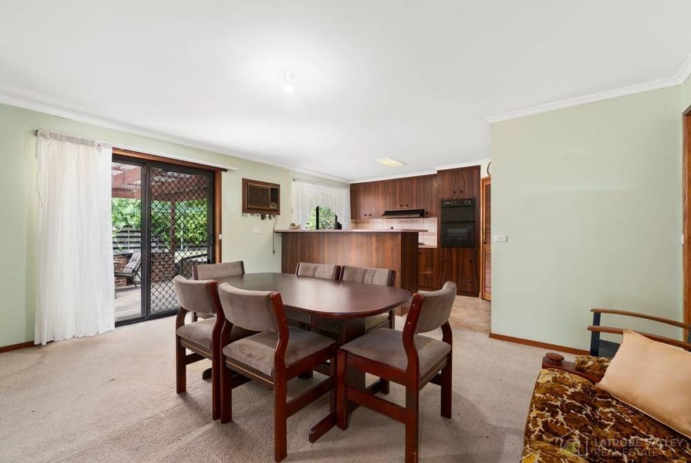 13 Lansdowne Road, Traralgon, VIC 3844