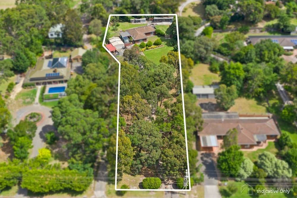 13 Lansdowne Road, Traralgon, VIC 3844