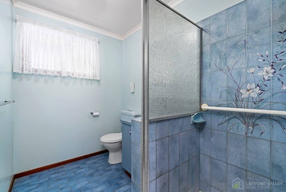 13 Lansdowne Road, Traralgon, VIC 3844