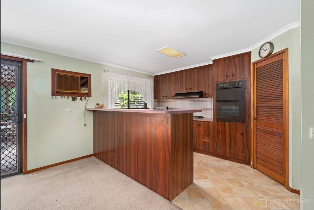 13 Lansdowne Road, Traralgon, VIC 3844