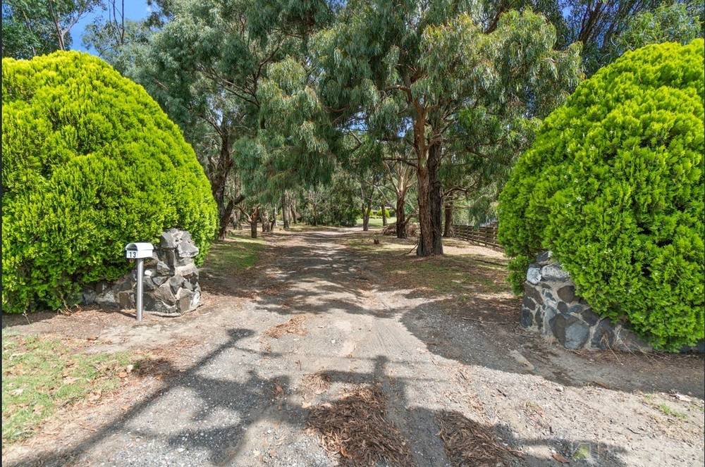 13 Lansdowne Road, Traralgon, VIC 3844