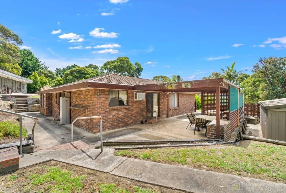 13 Lansdowne Road, Traralgon, VIC 3844