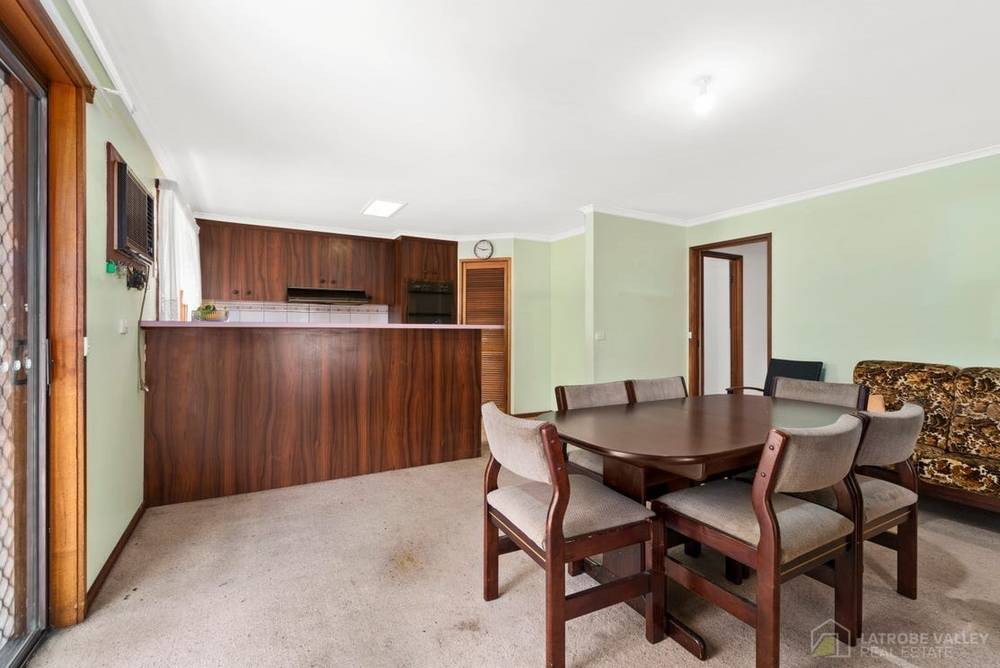 13 Lansdowne Road, Traralgon, VIC 3844