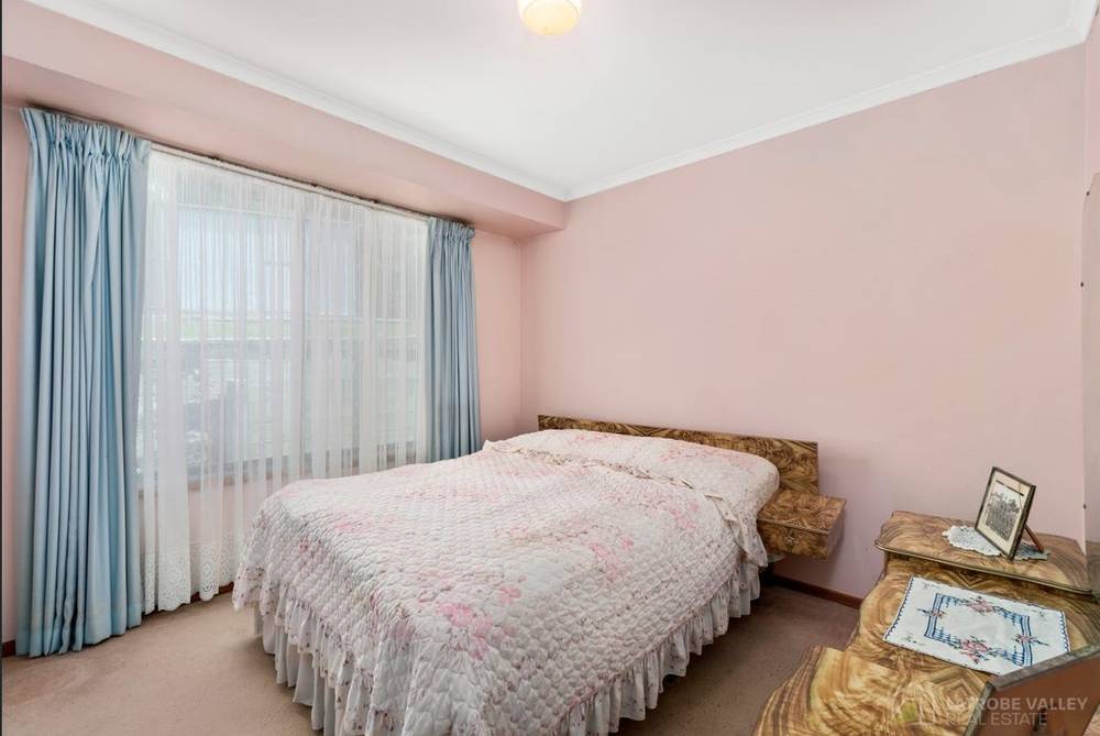 13 Lansdowne Road, Traralgon, VIC 3844