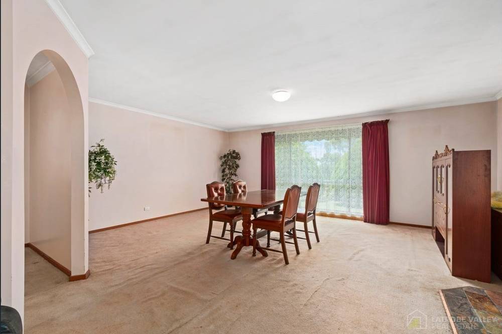 13 Lansdowne Road, Traralgon, VIC 3844